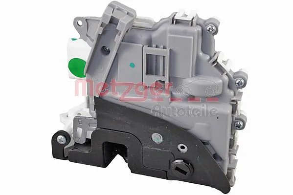 Door Lock GREENPARTS 2314236