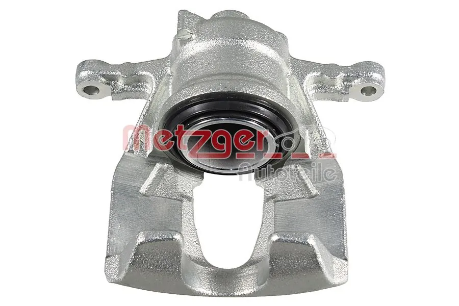 Brake Caliper 6260099