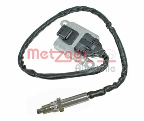 NOx Sensor, NOx catalytic converter 0899188