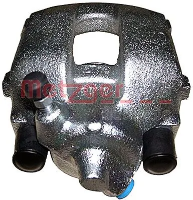 Brake Caliper 6250086