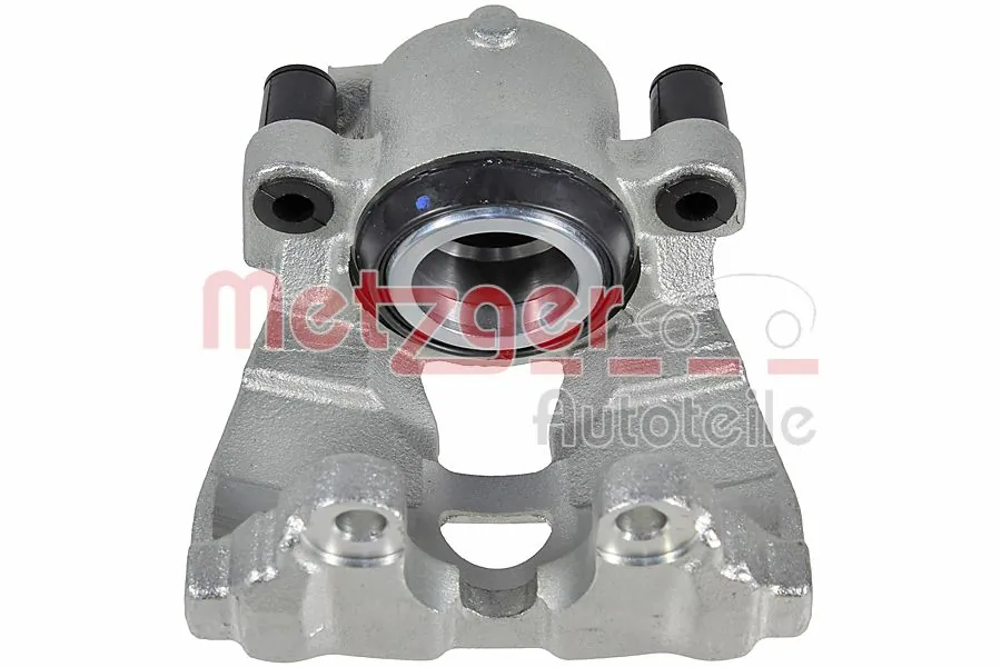 Brake Caliper 6261503