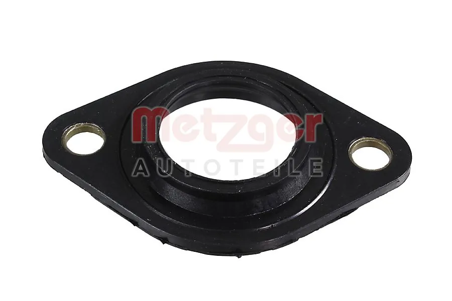 Gasket, cylinder head cover 0873004