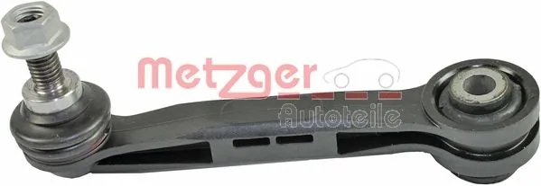 Link/Coupling Rod, stabiliser bar 53065019