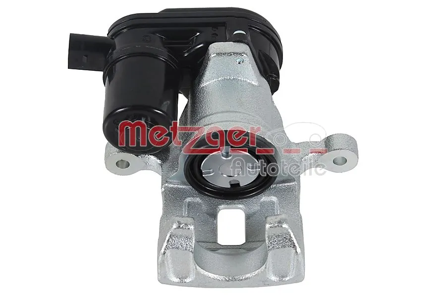 Brake Caliper 6261404