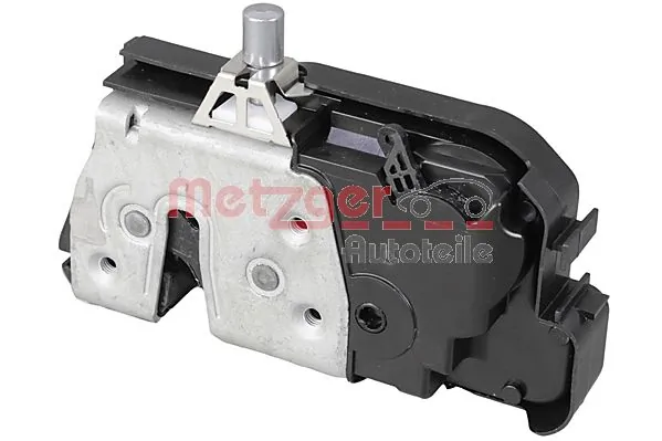 METZGER AUTOTEILE 2314285 Door Lock