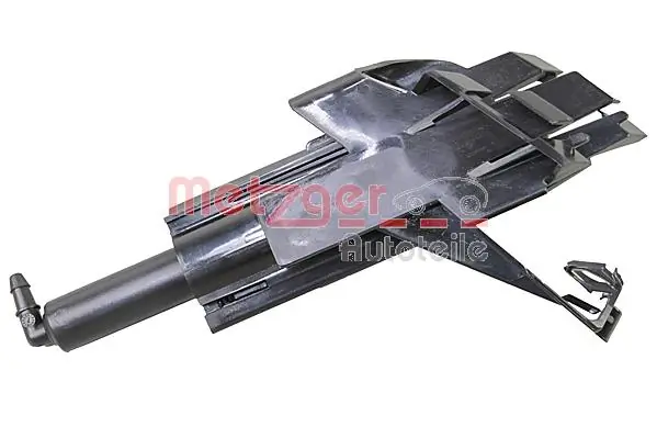 Washer Fluid Jet, headlight cleaning 2220653