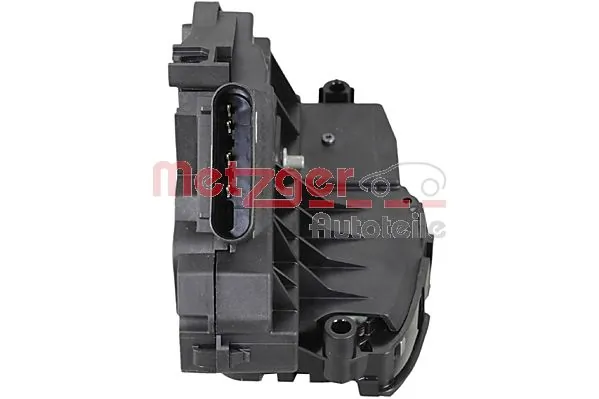 Door Lock OE-part GREENPARTS 2314289