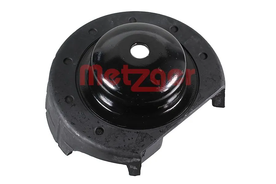 Spring Seat GREENPARTS 6490408