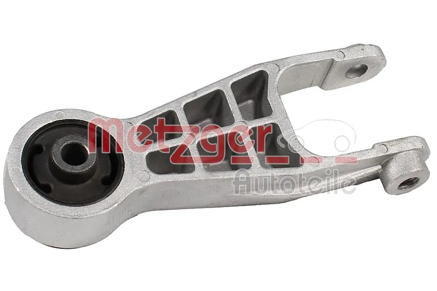 Mounting, engine 8054073