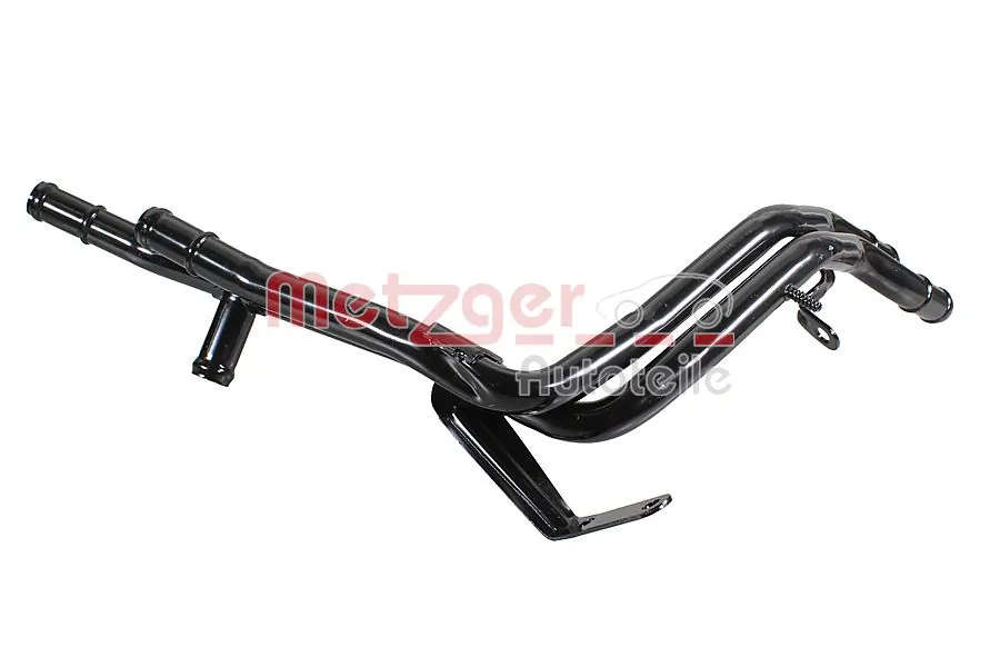 Coolant Pipe 4010638