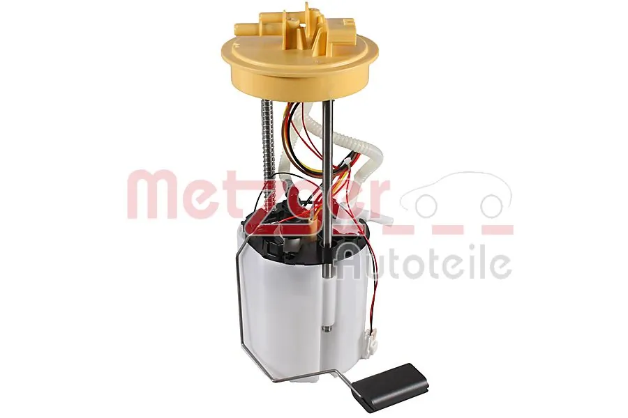 Fuel Feed Unit 2250563