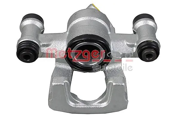 Brake Caliper GREENPARTS 6261239