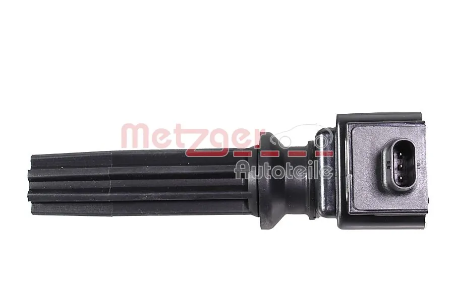 Ignition Coil 0880545