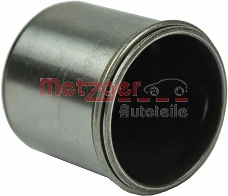 Tappet, high pressure pump OE-part 2250146
