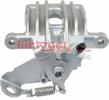 METZGER AUTOTEILE 6250739 Brake Caliper