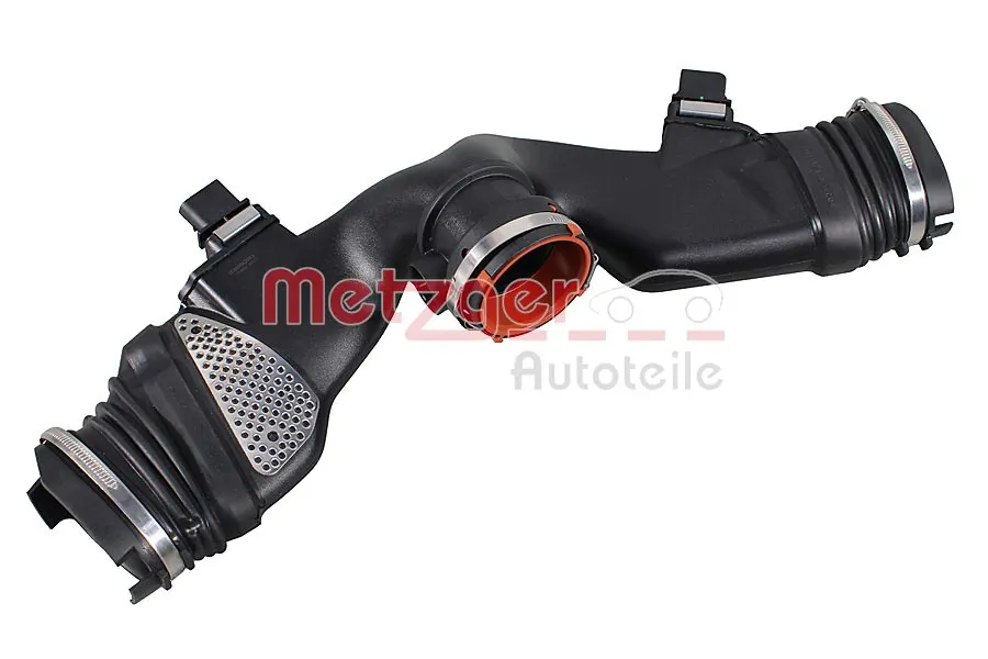 Hose, air supply 2388090