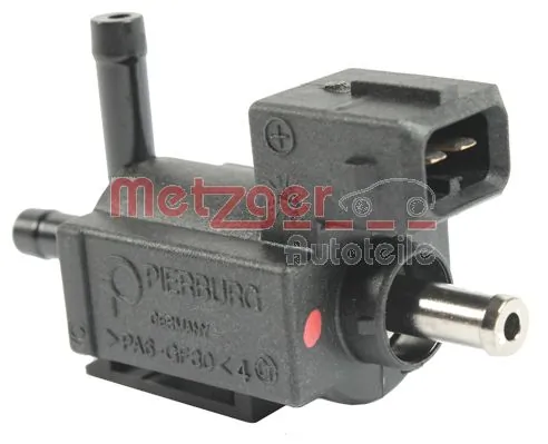 Boost Pressure Control Valve OE-part 0892275