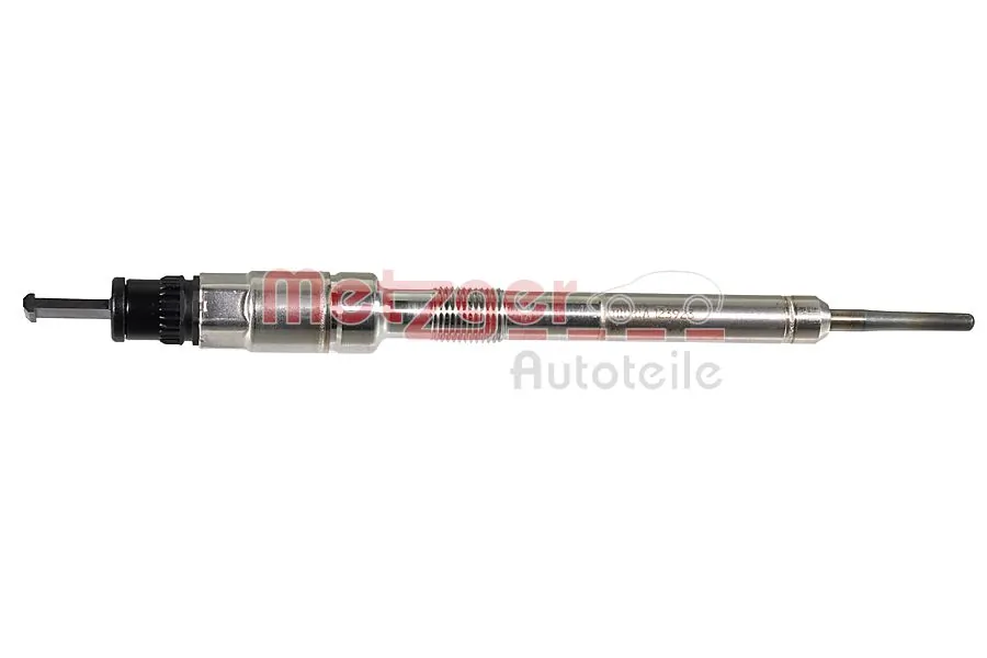 Glow Plug OE-SUPPLIER H70 009
