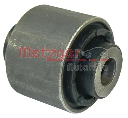 Lagerung, Lenker 52067909