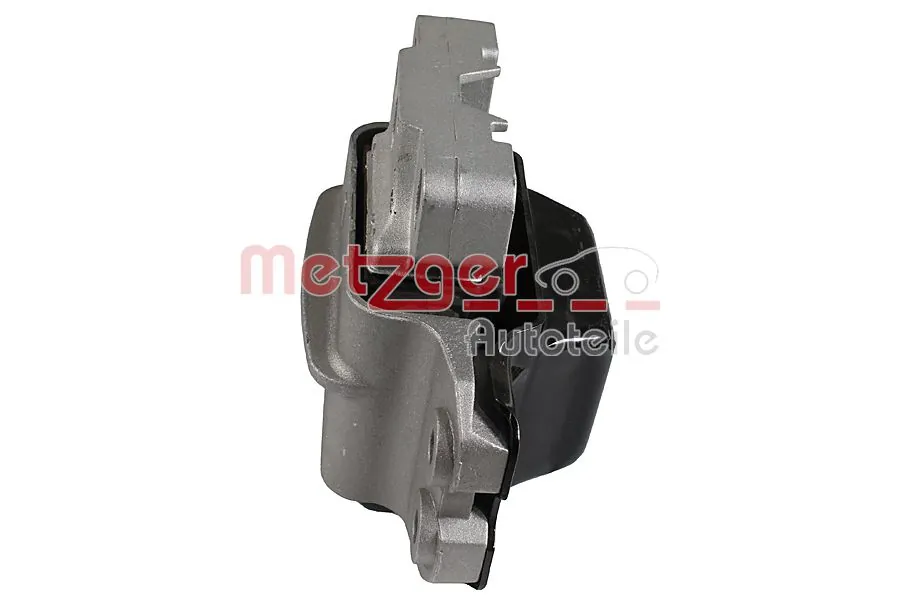 Mounting, automatic transmission 8054193