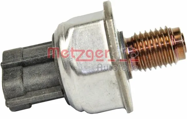 Sensor, fuel pressure OE-part 0906211