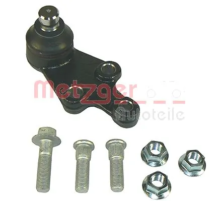 Ball Joint KIT + 57027908