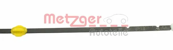 Oil Dipstick 8001039