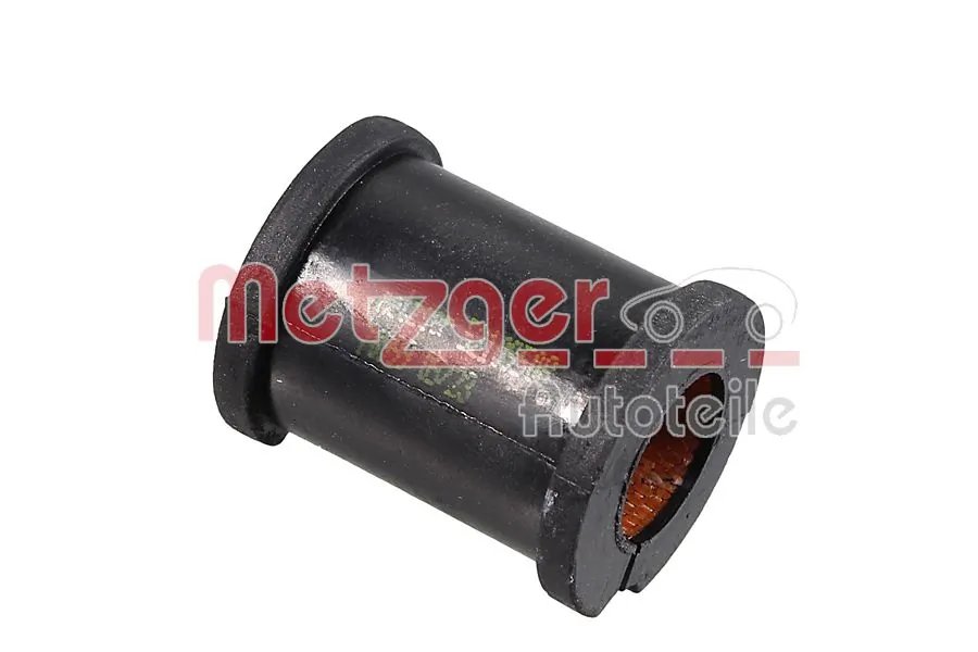 Mounting, stabiliser bar GREENPARTS 52109508