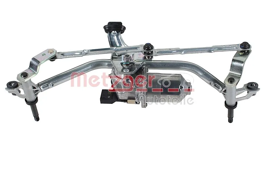 METZGER AUTOTEILE 2190966 Wiper Linkage