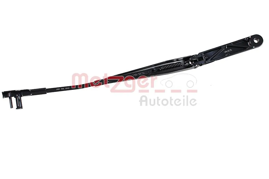 Wiper Arm, window cleaning OE-part 2191037