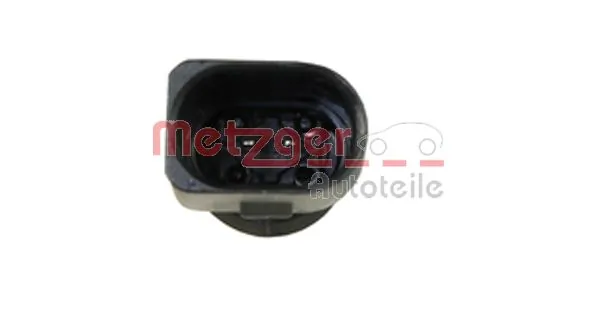 Sensor, exterior temperature GREENPARTS 0905451
