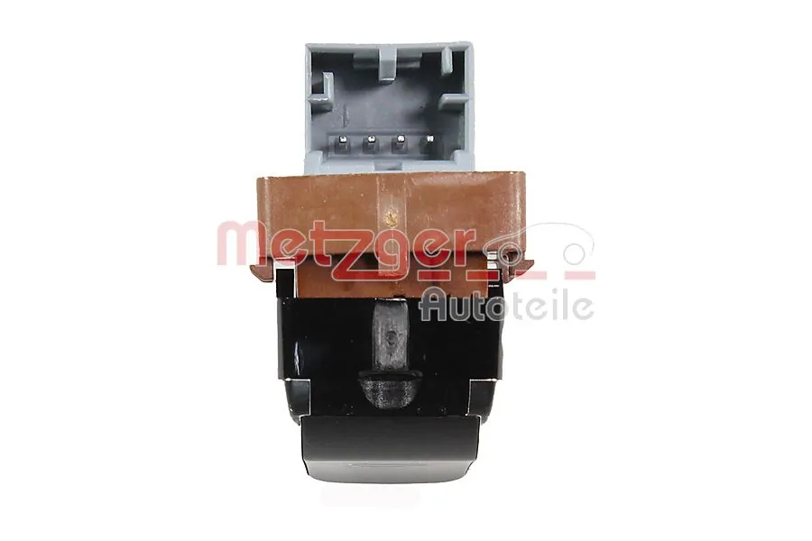 Switch, tailgate GREENPARTS 09161058