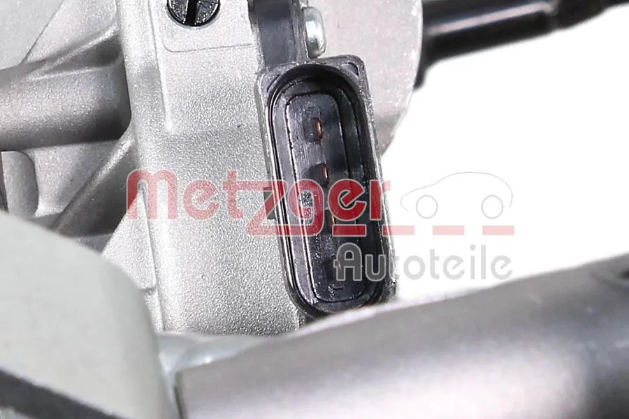 METZGER AUTOTEILE 2191028 Wiper Linkage