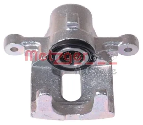 Brake Caliper 6250296