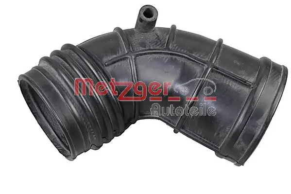 Intake Hose, air filter 2388066