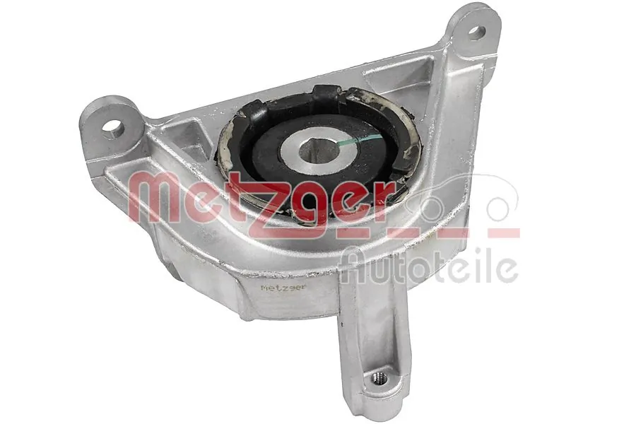 Mounting, engine 8053887