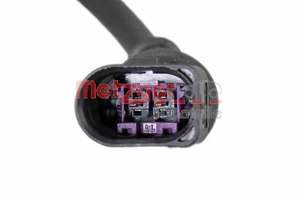 Cable Repair Set, wheel speed sensor 2324120