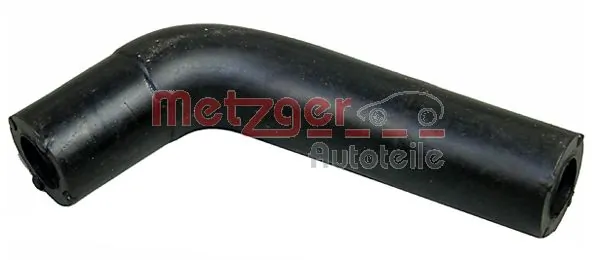 Oil Hose 2400446