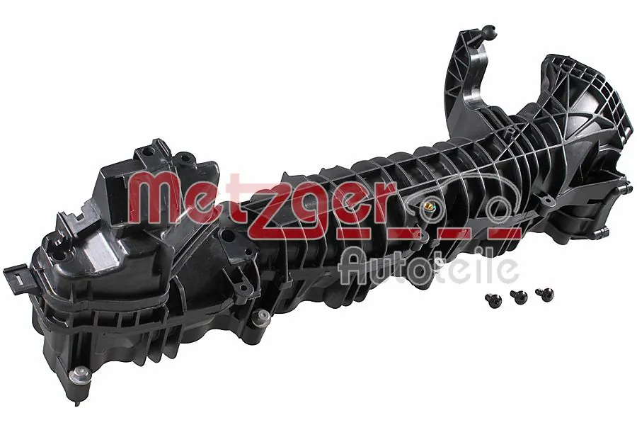 Intake Manifold Module 2100104