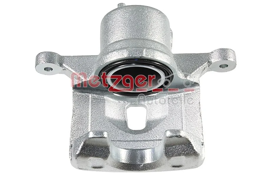 Brake Caliper 6261390