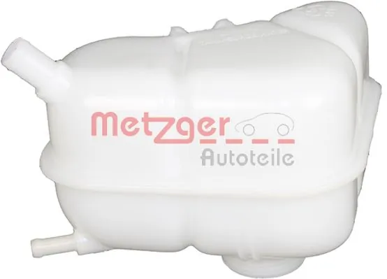 Expansion Tank, coolant 2140219