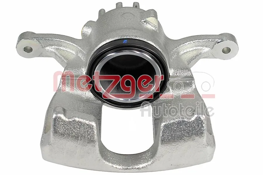 METZGER AUTOTEILE 6261507 Brake Caliper