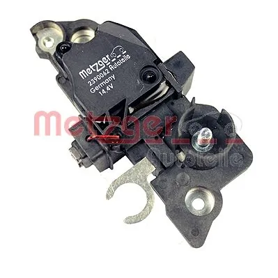 Alternator Regulator 2390062