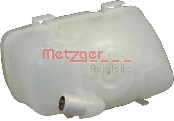Expansion Tank, coolant 2140143