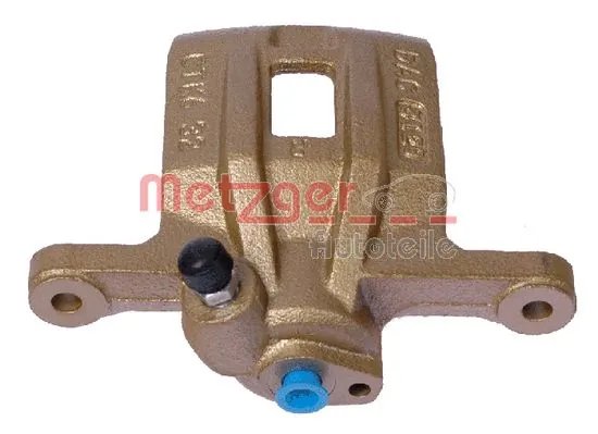 Brake Caliper 6250786
