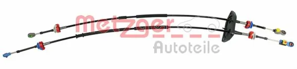 BOSCH 2 443 456 018 Screw