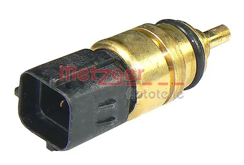 Sensor, coolant temperature OE-part 0905255
