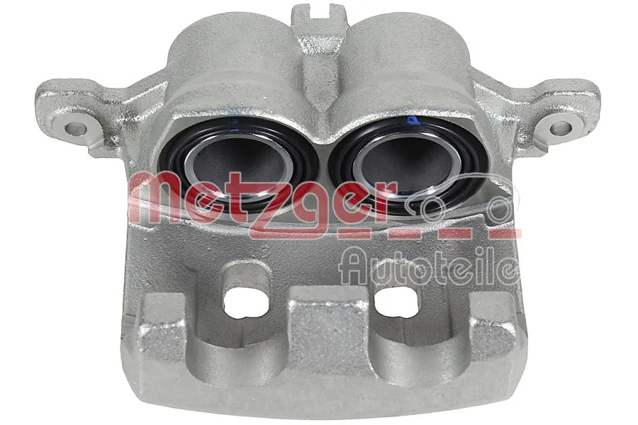 Brake Caliper 6261545