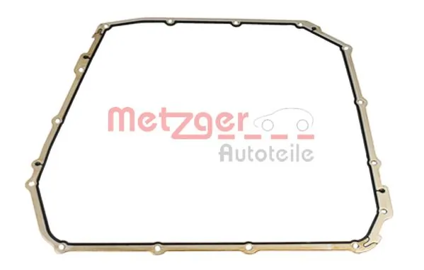 METZGER AUTOTEILE 7990104 Oil Sump, automatic transmission