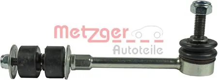 Link/Coupling Rod, stabiliser bar 53063619